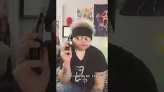 Когда сын-прикол звонит в 911🤦&zwj;♂️🤣#смешныешорты #комедия #шорты