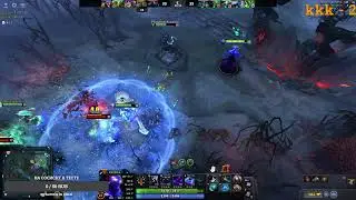DOTA 2