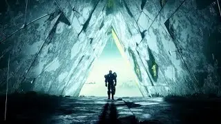 Активная аудитория Destiny 2 на Google Stadia в 25 раз меньше, чем на РС