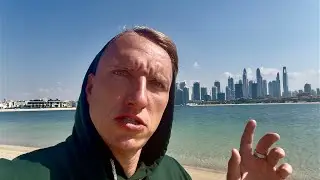 BITCOIN: MY NEXT $100&rsquo;000&rsquo;000 TRADE! [target]