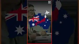 India&ndash;Australia Defense Pact | New Indo-Pacific Power Axis