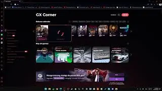 How to Make Opera GX as Default Browser?