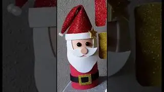 CHRISTMAS CRAFTING IDEAS #894 #craftydiys #holidaycrafting #diyideas #christmas #creativeideas
