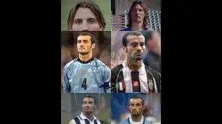TOP 10 PLAYERS WITH THE MOST RED CARDS 💀