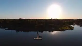 Bah&iacute;a de los Lobos