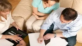 What Is an Intervention? | Addictions