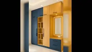 please #like #comment #subscribe #carpenter skills #trendingshorts all #furniture work