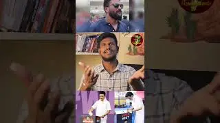 #banneet