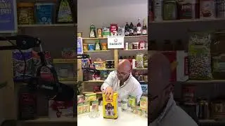 Fruit Teas from T&uuml;rkiye