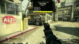 MatrixMods.xex V1 Leak By MrJuliusModz COD GHOST RGH/JTAG *WORKING ON DASH 17526*