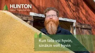 Nativo Puukuitueriste, Peter Str&ouml;m, rakennusinsin&ouml;&ouml;ri ja historioitsija (fi)