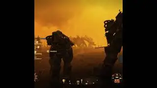 SERVER NOT RESPONDING. All Fallout 76 Players Understand #Shorts