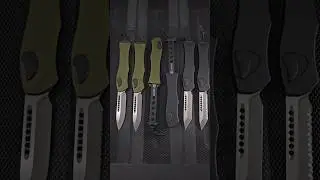 Hydra IV wickedly fires!🔥 #hereticknives #edclifestyle #tacticalknives