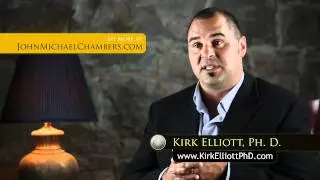 What is Debt Monetization 