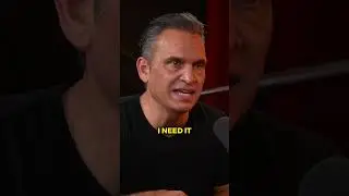 Insane Prison Corruption