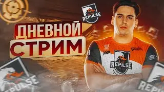 А КОГДА РЕШАФЛЫ??????????????????