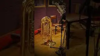 JWZ Brahms 4 Serious Songs Song 4