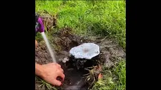 New engineering idea