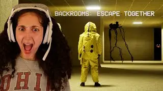the scariest game i've ever played