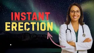 New ED Gel Promises Instant Erections Urologist Explains