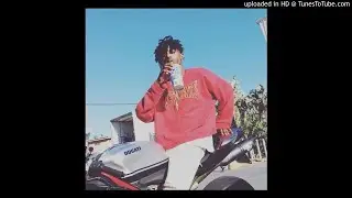 [FREE] Playboi Carti x Pierre Bourne Type Beat 