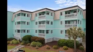 3671 General Marshall Road,  Daytona Beach, FL 32124 - LISA REELEY - MLS 1083580