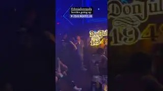 ZOUK LAS VEGAS VIP - TEXT 702-718-0754