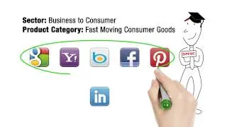 PPC USA/Canada