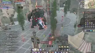 Bug do respawn em Vienta no Siege - Machado