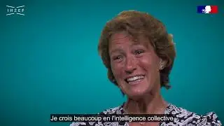 Education Nationale - Leviers d'action du Management Humain