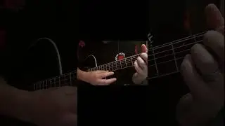 Andy Mckee  - When She Cries (cover)  #guitar #fingerstyleguitar #acousticguitar #andymckee