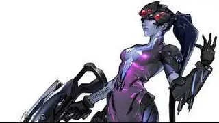 Cliptauge overwatch