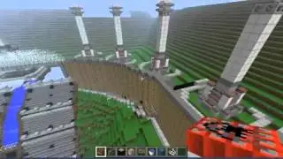 TNTOlympics Ep 3