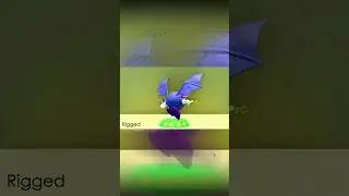 Meta Knight 3D Short Showcase  #3d #kirby #metaknight  #blender