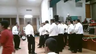 da lds men's jebta