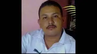 Josu&eacute; Escobar por un sue&ntilde;o