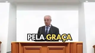 CULTO ONLINE A DEUS | CCB BR&Aacute;S PALAVRA ONLINE HOJE | CCB CULTO ONLINE