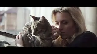 Mir Nicol&aacute;s x T&K  ft Vanina DeVito- I Wanna be (Video recuperado)