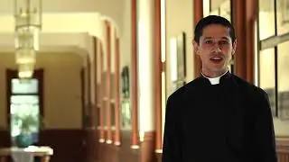 Words of the Saints on Giving