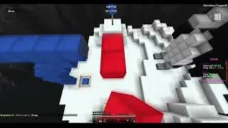 1 Tran BedFight O accentramc