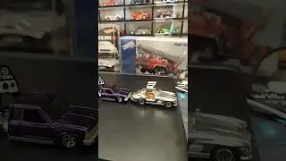 some rare premium hot wheels#automobile #cars #hotwheels