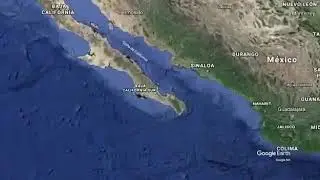 Hotel Xiobella   Guaranteed Sold Real Estate Mexico  Drone Footage
