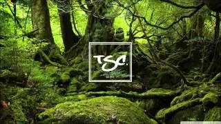 Himalia - For The Sky