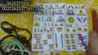 اختر شمعة الجواد الروحانية ركّز معايا، وخلي طاقتك تختار الشمعة اللي ناداتك، كل شمعة لها طاقة خاصة 