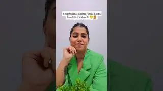 Is Bigamy Allowed in India? 😲💔⚖️ #shorts #ytshorts #goa #bigamy #bigamylaws