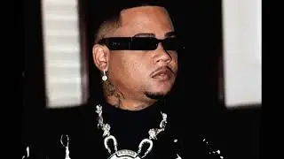 (FREE DRILL ) Major Rd x Orochi x Thxuzz x LEALL x Young Ganni x Borges -Type Beat  (Prod. Ricksp)