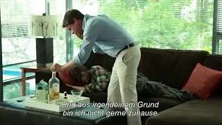 DTLA - Die komplette erste Staffel - Deutscher Trailer