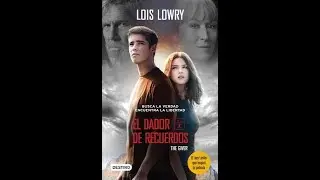 Resumen libro El dador de recuerdos - Lois Lowry