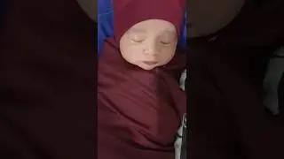 ANAK E BONENG
