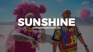 DJ Snake Type Beat 2019 ✘ Instru Type DJ Snake  - 